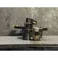 SHEPPARD M100PTS31 Steering GearRack thumbnail 5