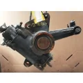 SHEPPARD M100PTS31 Steering GearRack thumbnail 1