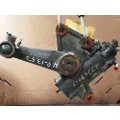 SHEPPARD M100PTS31 Steering GearRack thumbnail 2
