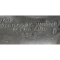 SHEPPARD M100PTS31 Steering GearRack thumbnail 3
