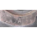 SHEPPARD M100PTS31 Steering GearRack thumbnail 4