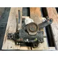 SHEPPARD M100PTS31 Steering GearRack thumbnail 1