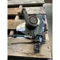 SHEPPARD M100PTS31 Steering GearRack thumbnail 2
