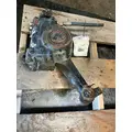 SHEPPARD M100PTS31 Steering GearRack thumbnail 3