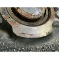 SHEPPARD M100PTS31 Steering GearRack thumbnail 4