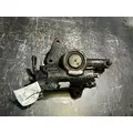 SHEPPARD M100PTS31 Steering GearRack thumbnail 1