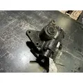 SHEPPARD M100PTS31 Steering GearRack thumbnail 2