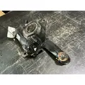 SHEPPARD M100PTS31 Steering GearRack thumbnail 3