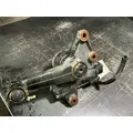 SHEPPARD M100PTS31 Steering GearRack thumbnail 4