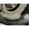 SHEPPARD M100PTS31 Steering GearRack thumbnail 5