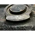 SHEPPARD M100PTS31 Steering GearRack thumbnail 6