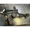 SHEPPARD M100PTS31 Steering GearRack thumbnail 1