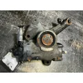 SHEPPARD M100PTS31 Steering GearRack thumbnail 2