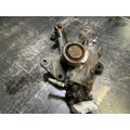 SHEPPARD M100PTS31 Steering GearRack thumbnail 3