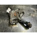 SHEPPARD M100PTS31 Steering GearRack thumbnail 4