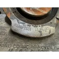 SHEPPARD M100PTS31 Steering GearRack thumbnail 5