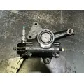 SHEPPARD M100PTS31 Steering GearRack thumbnail 1