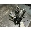 SHEPPARD M100PTS31 Steering GearRack thumbnail 2