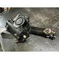 SHEPPARD M100PTS31 Steering GearRack thumbnail 3