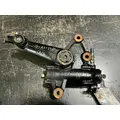 SHEPPARD M100PTS31 Steering GearRack thumbnail 4