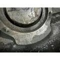 SHEPPARD M100PTS31 Steering GearRack thumbnail 5