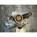 SHEPPARD M100PTS31 Steering GearRack thumbnail 1
