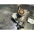 SHEPPARD M100PTS31 Steering GearRack thumbnail 2