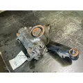 SHEPPARD M100PTS31 Steering GearRack thumbnail 3
