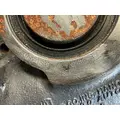 SHEPPARD M100PTS31 Steering GearRack thumbnail 4