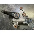 SHEPPARD M100PTS31 Steering GearRack thumbnail 5
