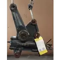 SHEPPARD M100PTS31 Steering GearRack thumbnail 1