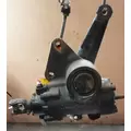 SHEPPARD M100PTS31 Steering GearRack thumbnail 2