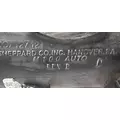SHEPPARD M100PTS31 Steering GearRack thumbnail 3