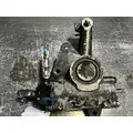 SHEPPARD M100PTS31 Steering GearRack thumbnail 1