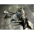 SHEPPARD M100PTS31 Steering GearRack thumbnail 2