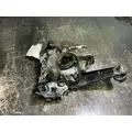 SHEPPARD M100PTS31 Steering GearRack thumbnail 3