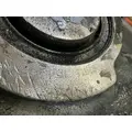 SHEPPARD M100PTS31 Steering GearRack thumbnail 4