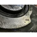 SHEPPARD M100PTS31 Steering GearRack thumbnail 5