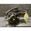 SHEPPARD M100PTS31 Steering GearRack thumbnail 1