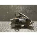 SHEPPARD M100PTS31 Steering GearRack thumbnail 2