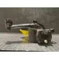 SHEPPARD M100PTS31 Steering GearRack thumbnail 3