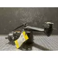 SHEPPARD M100PTS31 Steering GearRack thumbnail 4