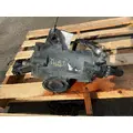 SHEPPARD M100PTS31 Steering GearRack thumbnail 1