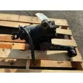 SHEPPARD M100PTS31 Steering GearRack thumbnail 2