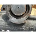 SHEPPARD M100PTS31 Steering GearRack thumbnail 3