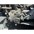 SHEPPARD M100PTS31 Steering GearRack thumbnail 1