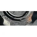 SHEPPARD M100PTS31 Steering GearRack thumbnail 2