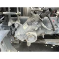 SHEPPARD M100PTS31 Steering GearRack thumbnail 1