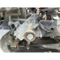 SHEPPARD M100PTS31 Steering GearRack thumbnail 1