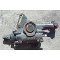 SHEPPARD M100PTS31 Steering GearRack thumbnail 1